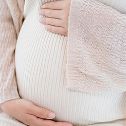 接线员： 您的下🇸🇴🙍‍♂️一个问题👩‍🔬来自Allian🇦🇸